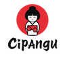Logo Cipangu