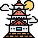 Osaka