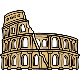 Roma