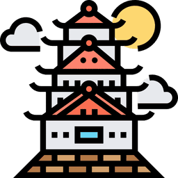 Osaka